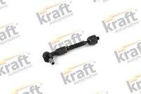 KRAFT AUTOMOTIVE 4300340 Spurstange