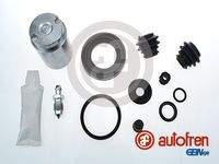 AUTOFREN SEINSA D42500C Reparatursatz, Bremssattel