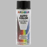 DUPLI COLOR 565847 Fahrzeug-Kombinationslack