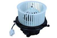 MAXGEAR AC730149 Innenraumgebläse