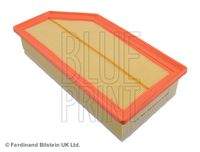BLUE PRINT ADP152225 Luftfilter