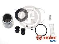 AUTOFREN SEINSA D4977C Reparatursatz, Bremssattel