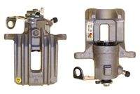 BOSCH 0986474352 Bremssattel