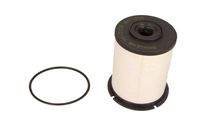 MAXGEAR 261237 Kraftstofffilter