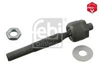 FEBI BILSTEIN 28091 Axialgelenk, Spurstange