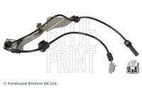 BLUE PRINT ADBP710007 Sensor, Raddrehzahl