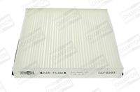 CHAMPION CCF0293 Filter, Innenraumluft