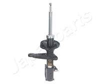 JAPANPARTS MMLR004 Stoßdämpfer