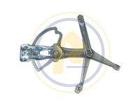 Ac Rolcar 014360 Fensterheber