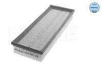MEYLE 3123210010 Luftfilter