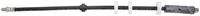 A.B.S. SL5844 Bremsschlauch