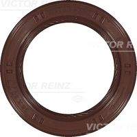VICTOR REINZ 812545110 Wellendichtring, Kurbelwelle