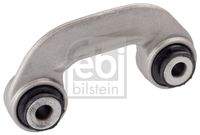 FEBI BILSTEIN 19022 Stange/Strebe, Stabilisator