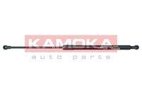 KAMOKA 7092022 Gasfeder, Koffer-/Laderaum