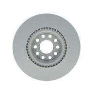 BOSCH 0986479060 Bremsscheibe