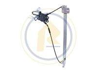 Ac Rolcar 014758 Fensterheber