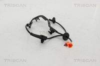 TRISCAN 818040530 Sensor, Raddrehzahl
