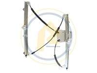Ac Rolcar 017486 Fensterheber