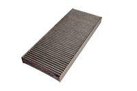 MAXGEAR 261182 Filter, Innenraumluft
