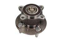 MAXGEAR 330914 Radlagersatz