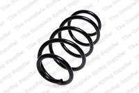 KILEN 20097 Fahrwerksfeder