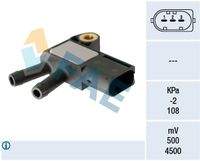 FAE 16116 Sensor, Abgasdruck