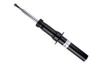 BILSTEIN 19261515 Stoßdämpfer