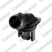 CALORSTAT by Vernet TH740485J Thermostat, Kühlmittel