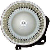 MAHLE AB202000P Innenraumgebläse