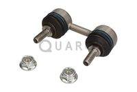 QUARO QS2483/HQ Stange/Strebe, Stabilisator