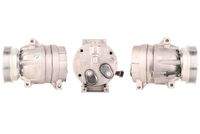 LUCAS ACP211 Kompressor, Klimaanlage