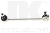 NK 5113323 Stange/Strebe, Stabilisator