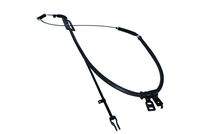 MAXGEAR 321375 Seilzug, Feststellbremse