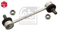 FEBI BILSTEIN 30865 Stange/Strebe, Stabilisator