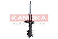 KAMOKA 2000220 Stoßdämpfer