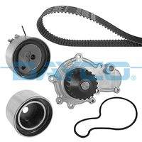 DAYCO KTBWP8230 Wasserpumpe + Zahnriemensatz