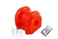 TEDGUM TED87501 Lagerung, Stabilisator