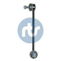 RTS 97014692 Stange/Strebe, Stabilisator