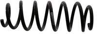 SACHS 992215 Fahrwerksfeder