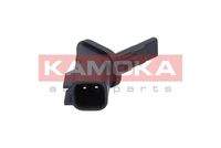 KAMOKA 1060489 Sensor, Raddrehzahl