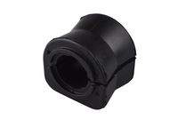 TEDGUM 00219595 Lagerung, Stabilisator