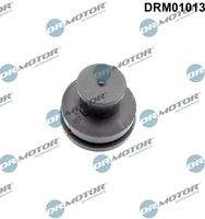 Dr.Motor Automotive DRM01013 Anschlagpuffer, Motorabdeckung