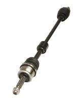 MAXGEAR 492403 Antriebswelle
