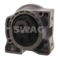 SWAG 10926778 Lagerung, Schaltgetriebe
