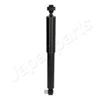 JAPANPARTS MM01059 Stoßdämpfer