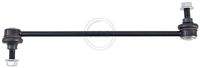 A.B.S. 261043 Stange/Strebe, Stabilisator