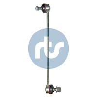 RTS 9707067 Stange/Strebe, Stabilisator