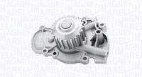 MAGNETI MARELLI 352316170441 Wasserpumpe, Motorkühlung