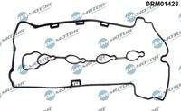 Dr.Motor Automotive DRM01428 Dichtung, Zylinderkopfhaube