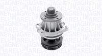 MAGNETI MARELLI 352316170032 Wasserpumpe, Motorkühlung